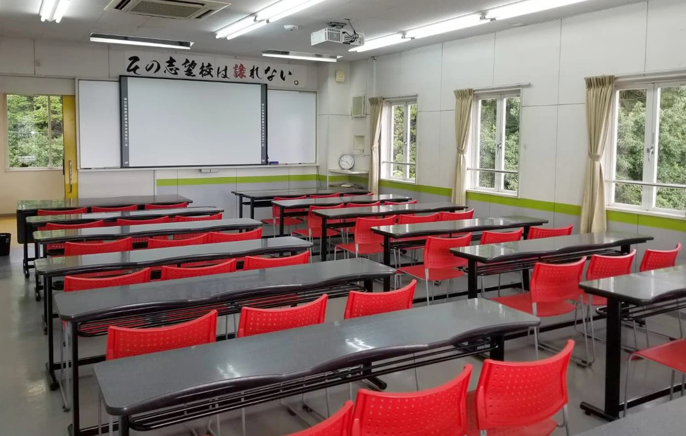 サムネイル画像 4