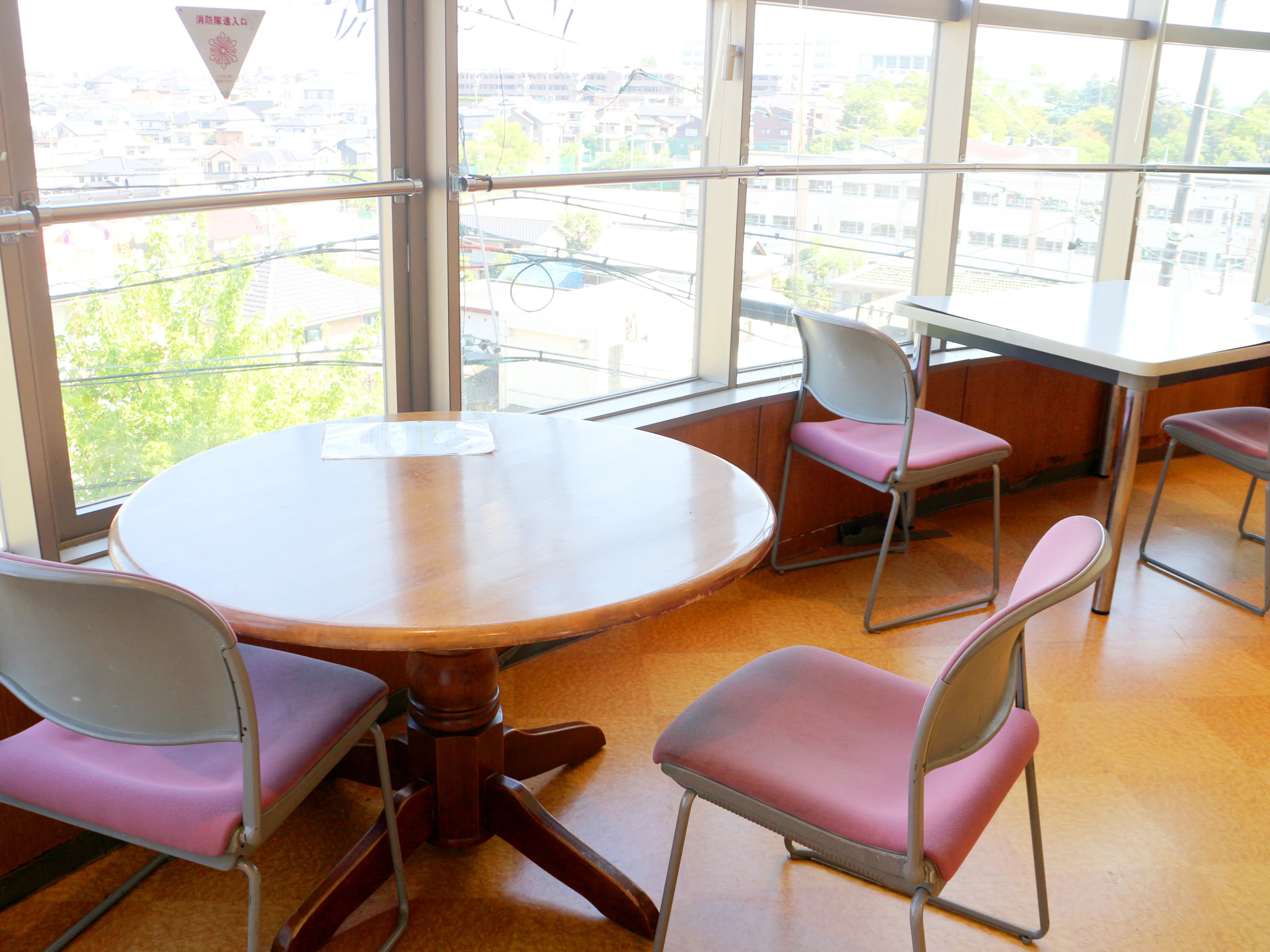 サムネイル画像 3