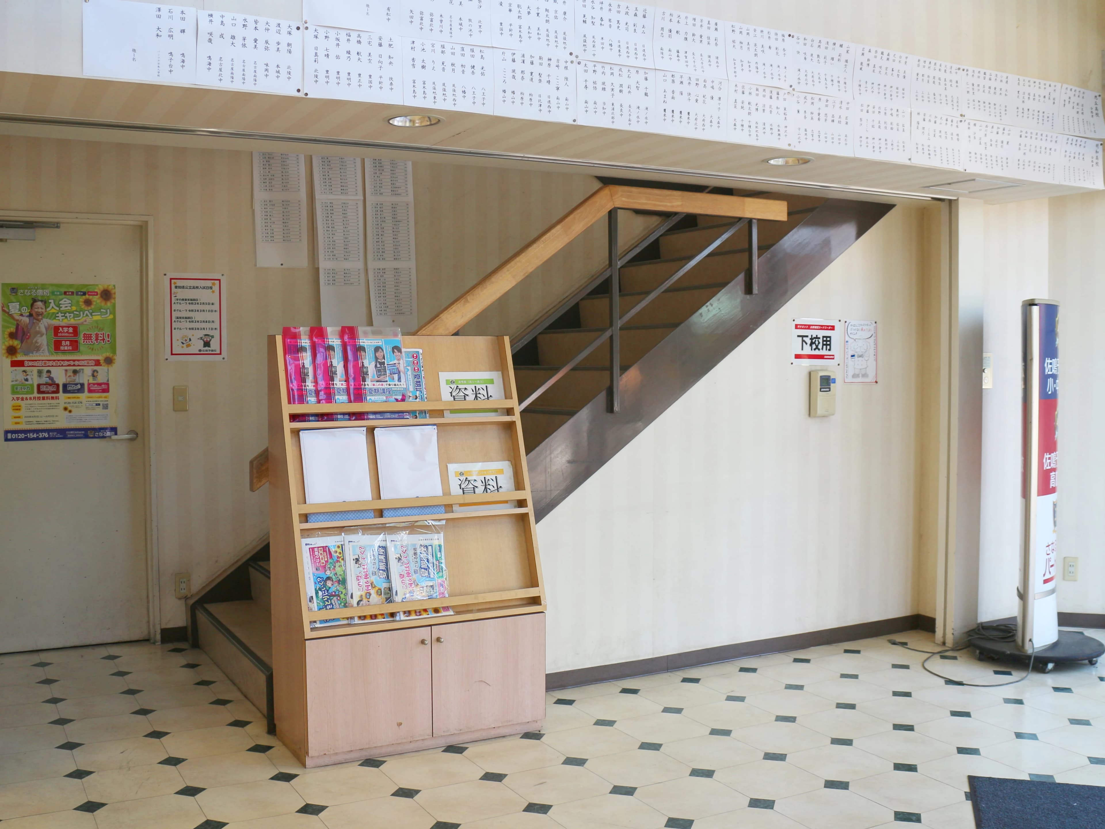 サムネイル画像 5