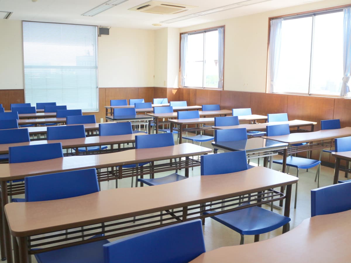 サムネイル画像 3