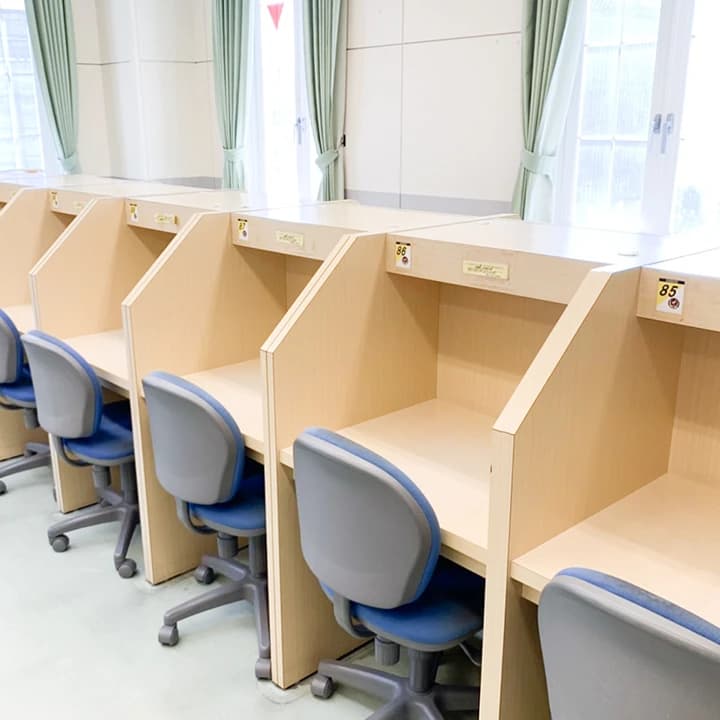 サムネイル画像 4