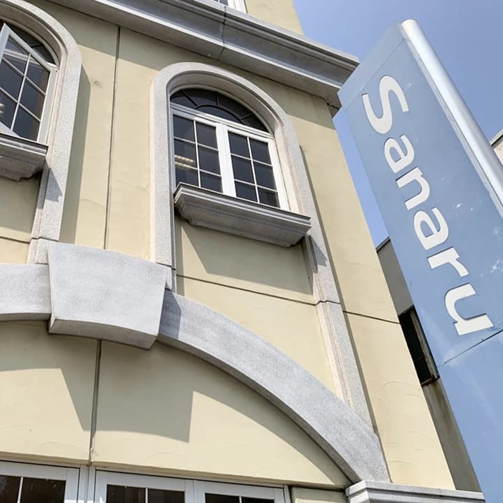 サムネイル画像 3