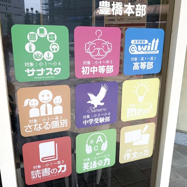 サムネイル画像 5