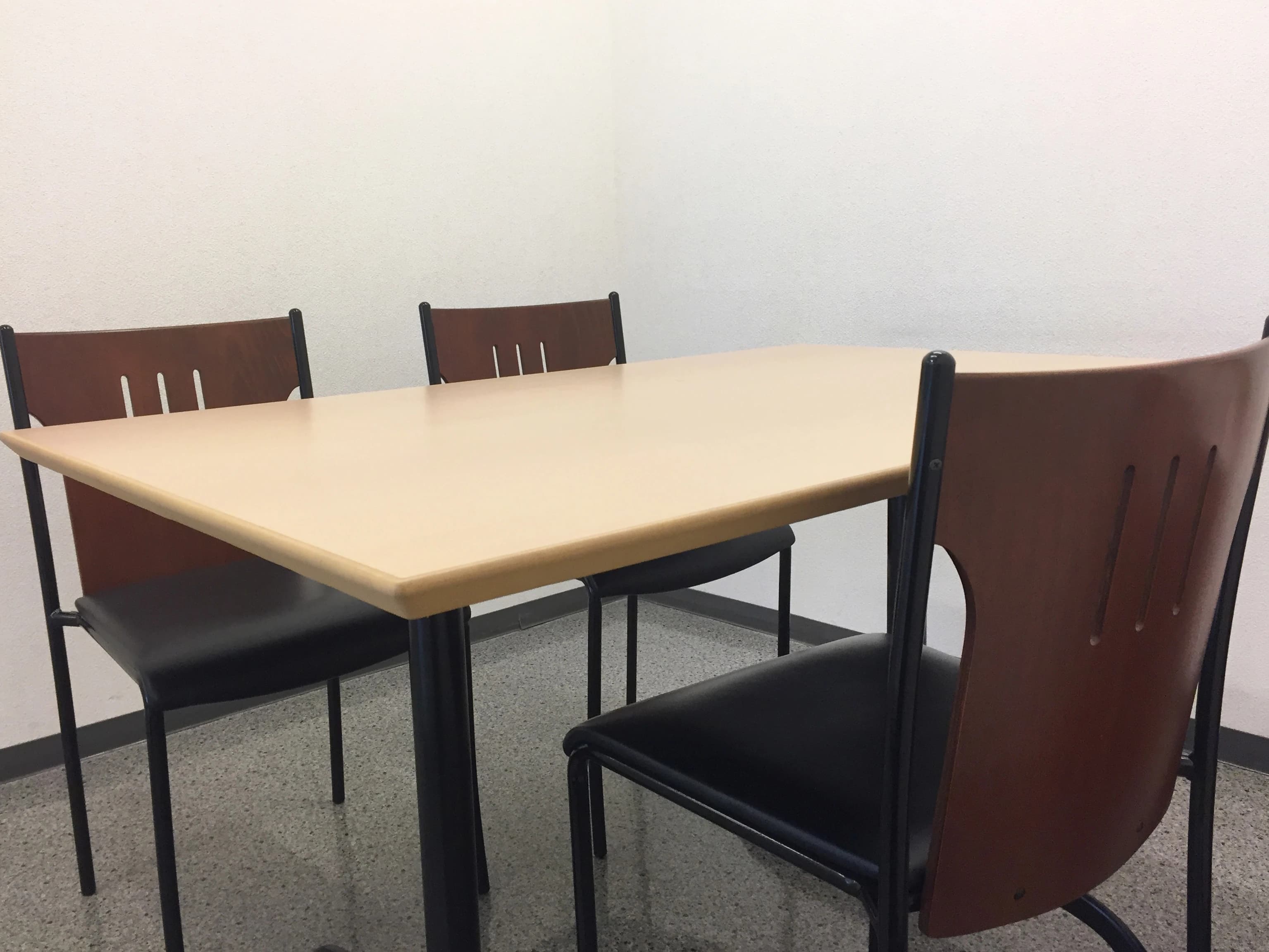 佐鳴予備校 ハイスクール＠ｗｉｌｌ 豊田本部校２号館 画像 5