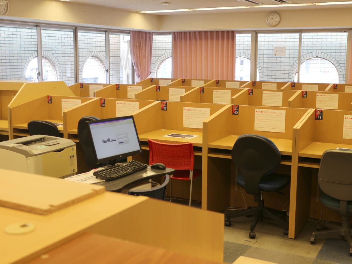 サムネイル画像 3