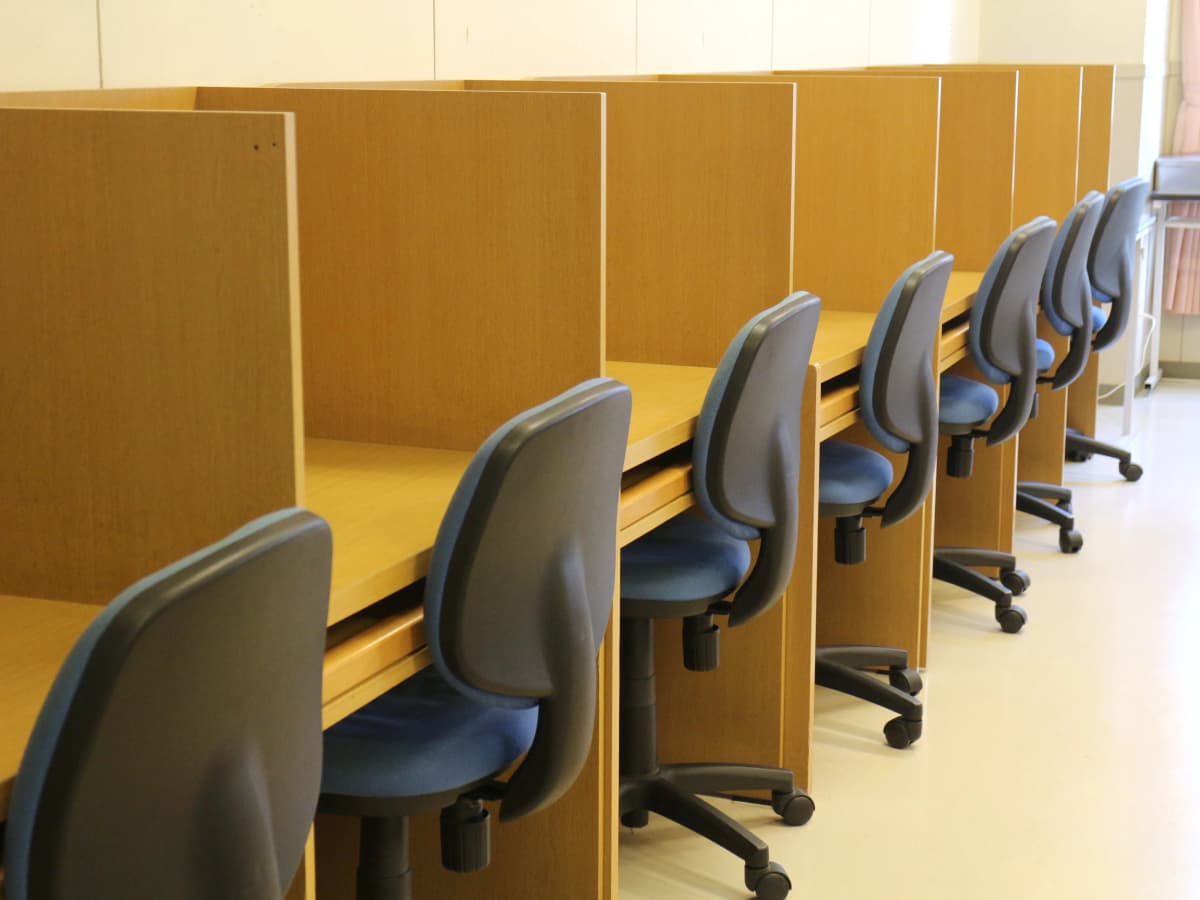 サムネイル画像 4