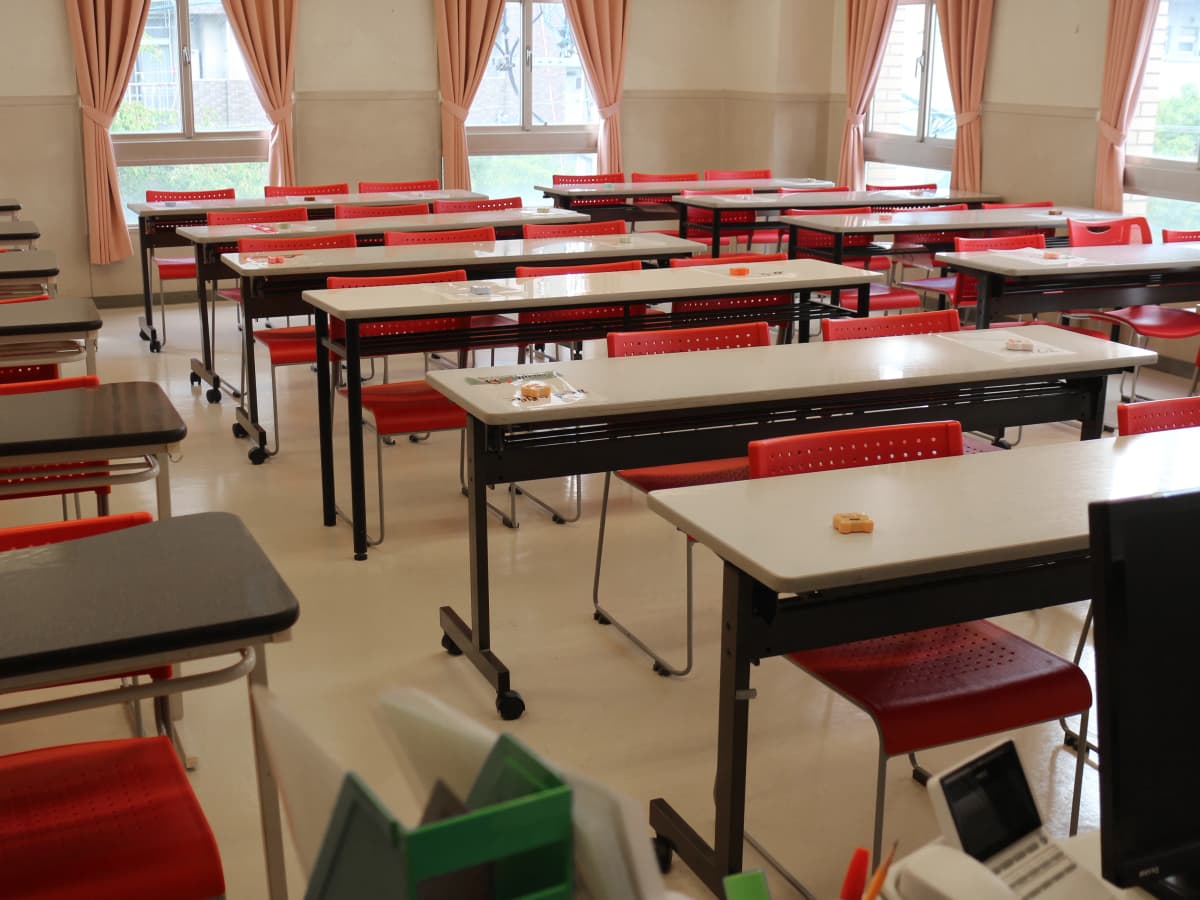 サムネイル画像 6