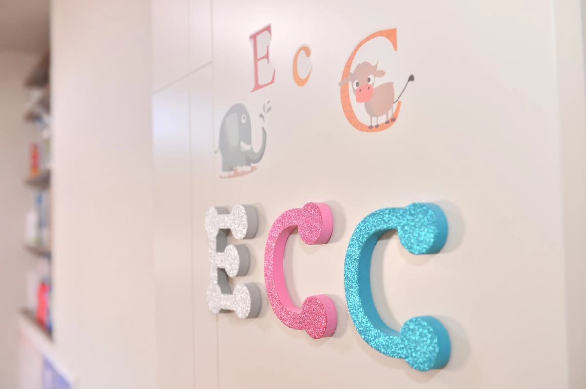 サムネイル画像 3