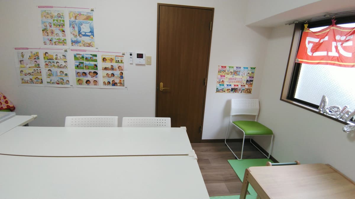 サムネイル画像 5