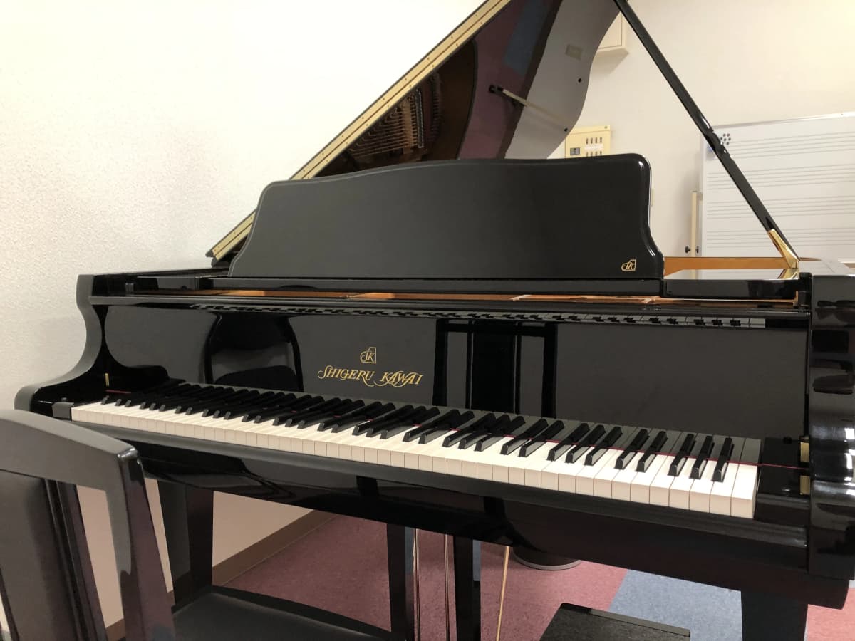 サムネイル画像 6