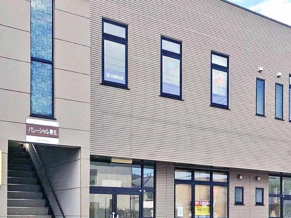 サムネイル画像 4