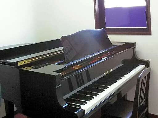 サムネイル画像 6