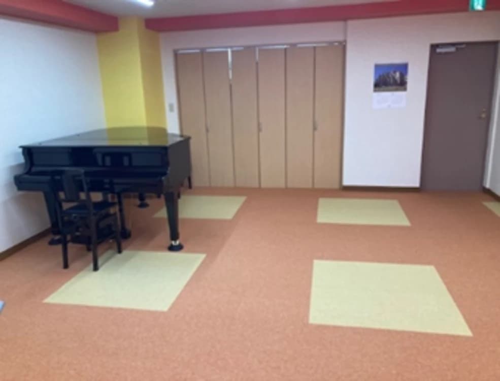 サムネイル画像 4