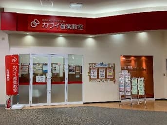 サムネイル画像 3