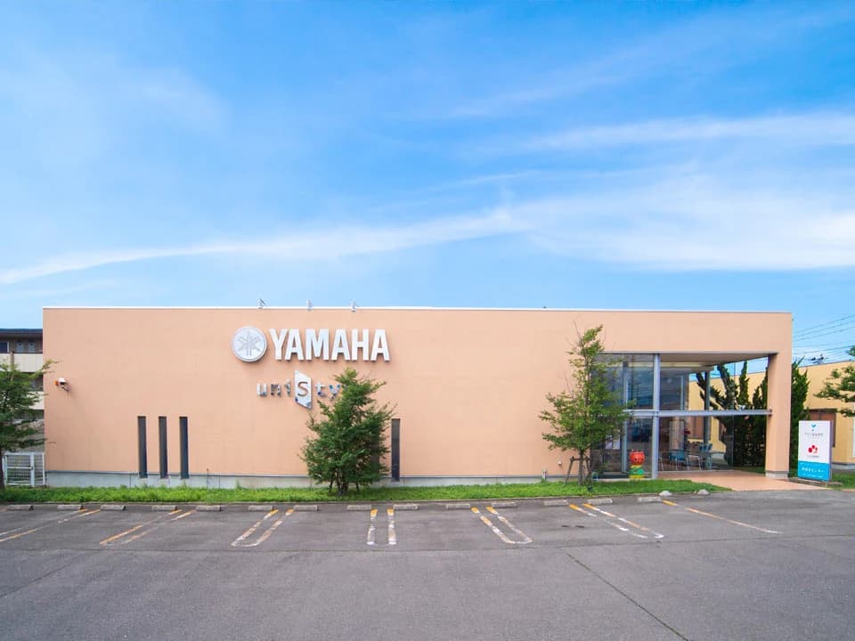 サムネイル画像 6