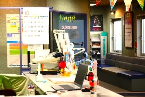 スター楽器 ピアノレッスン 大井町駅前センターのサムネイル画像 2