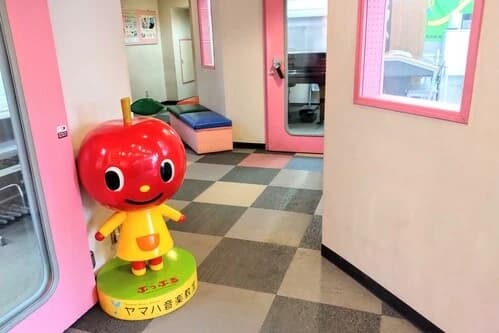 サムネイル画像 3