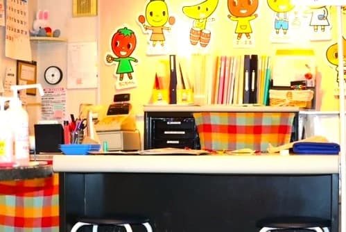 スター楽器 ピアノレッスン 二子玉川センターのサムネイル画像 3