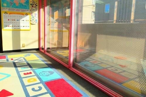 スター楽器 ピアノレッスン 二子玉川センターのサムネイル画像 4