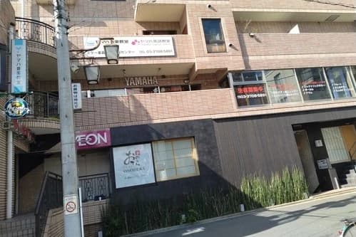 サムネイル画像 6