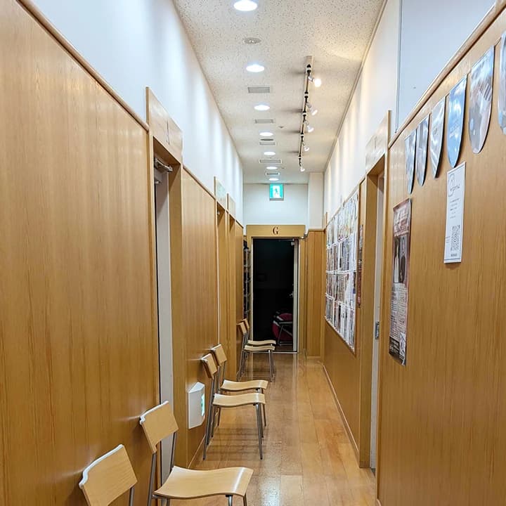 宮地楽器音楽教室 ピアノ教室 MUSIC JOY新宿 画像 23