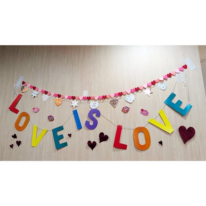 宮地楽器音楽教室 ピアノ教室 MUSIC JOY新宿 画像 26