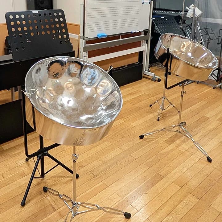 宮地楽器音楽教室 ピアノ教室 MUSIC JOY新宿 画像 43