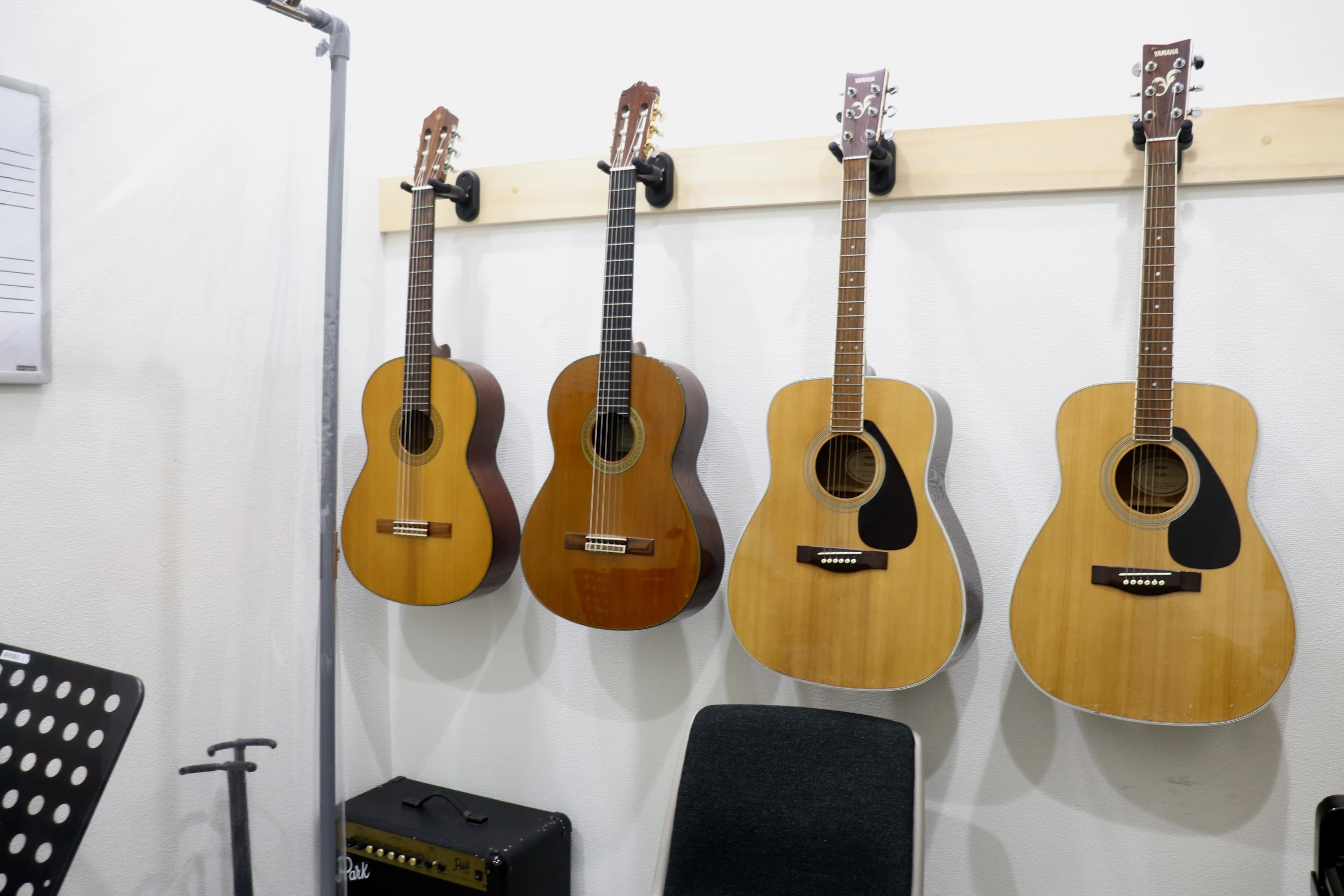 宮地楽器音楽教室 ピアノ教室 MUSIC JOY新宿 画像 47