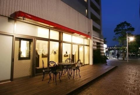 クレッシェンド音楽教室 ピアノ 豊洲教室のメイン画像