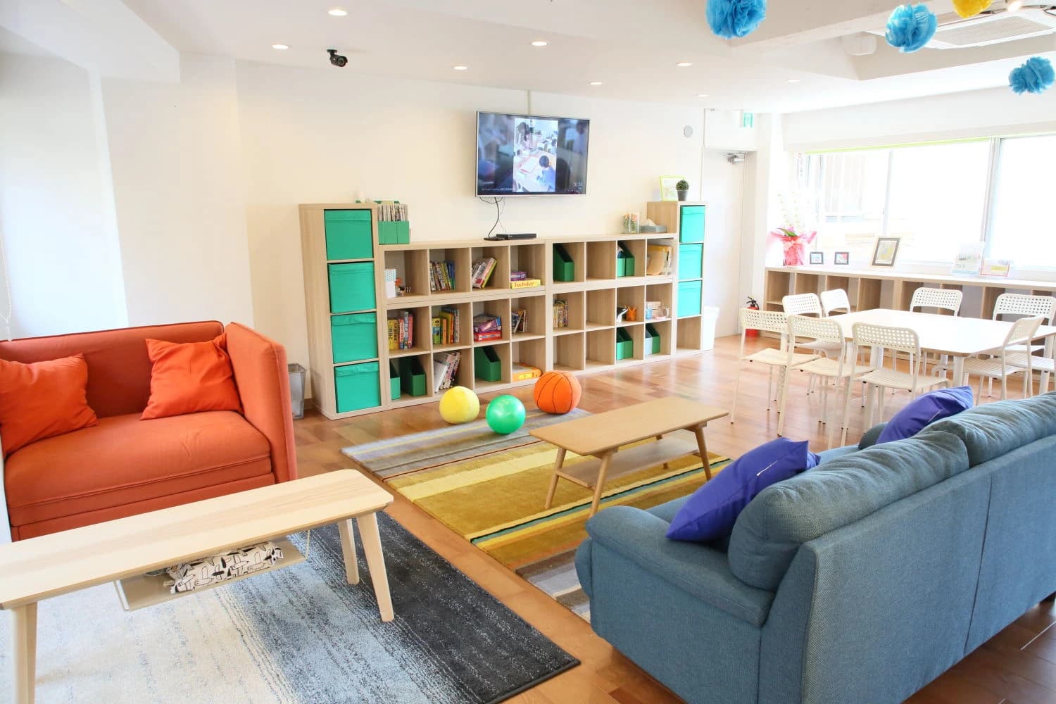 ウィズダムアカデミー ピアノ教室 ウィズダムアカデミー池尻三軒茶屋校のサムネイル画像 2