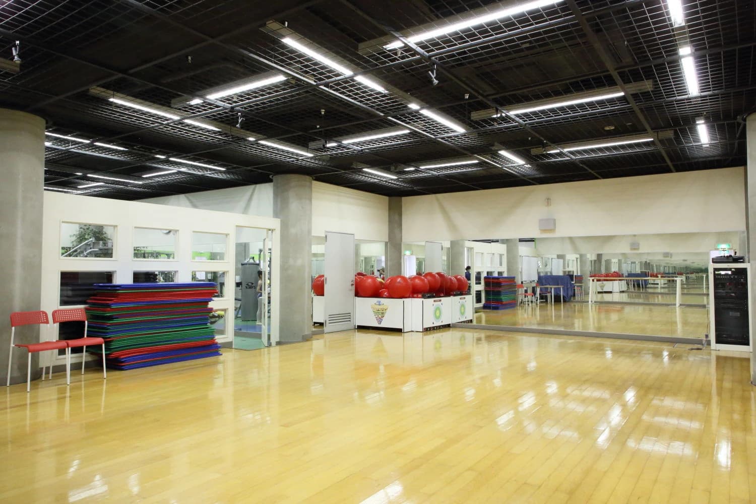 ウィズダムアカデミー ピアノ教室 ウィズダムアカデミー池尻三軒茶屋校のサムネイル画像 4