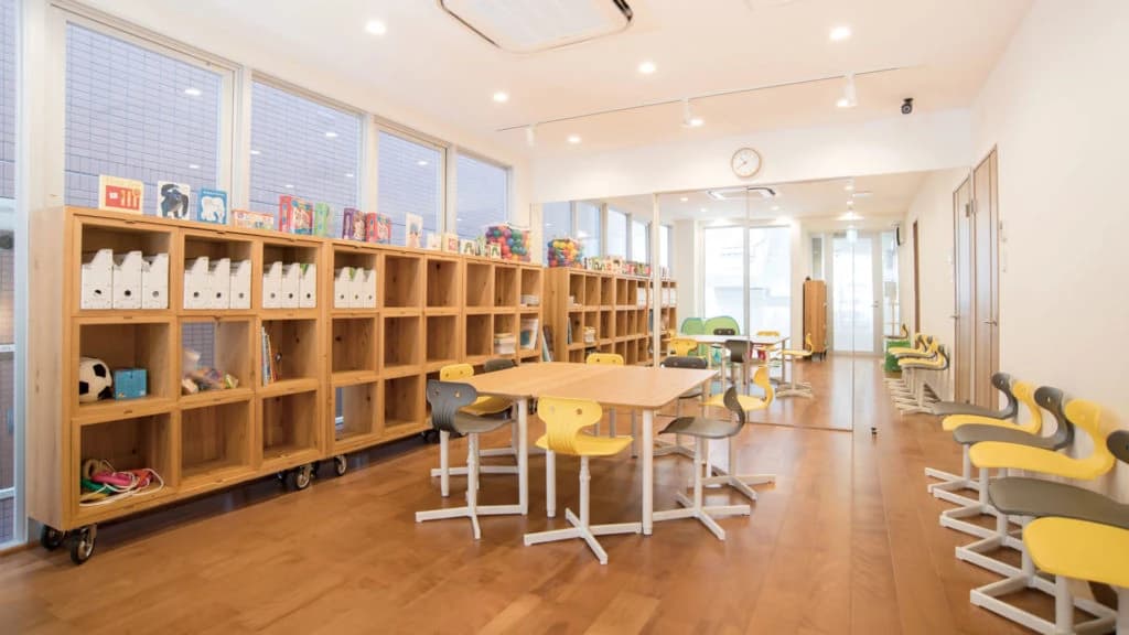 サムネイル画像 5