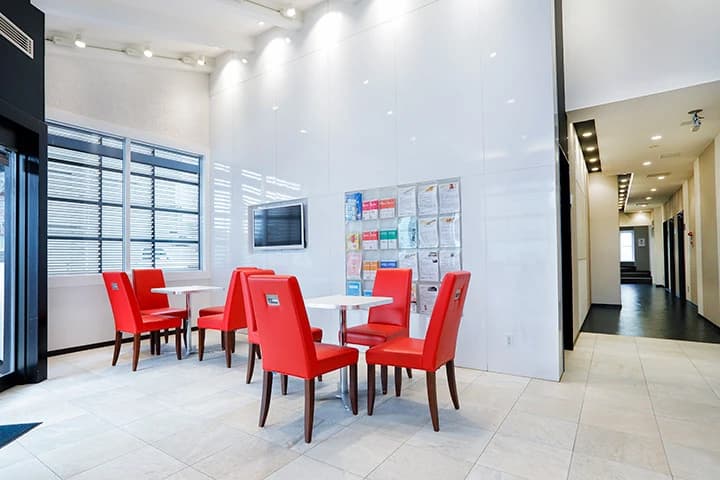 ヤマハ音楽教室 幼児科 自治医大センターのサムネイル画像 2