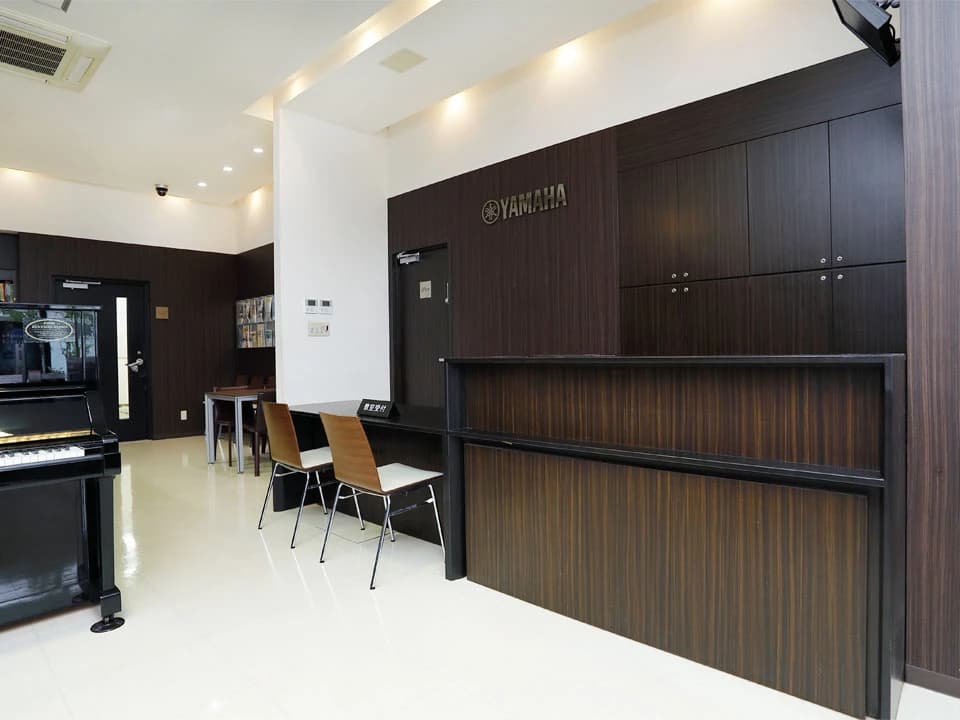 サムネイル画像 3