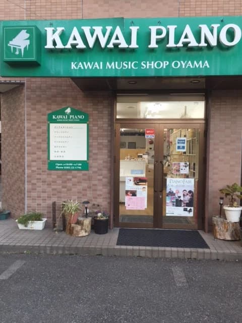 サムネイル画像 5