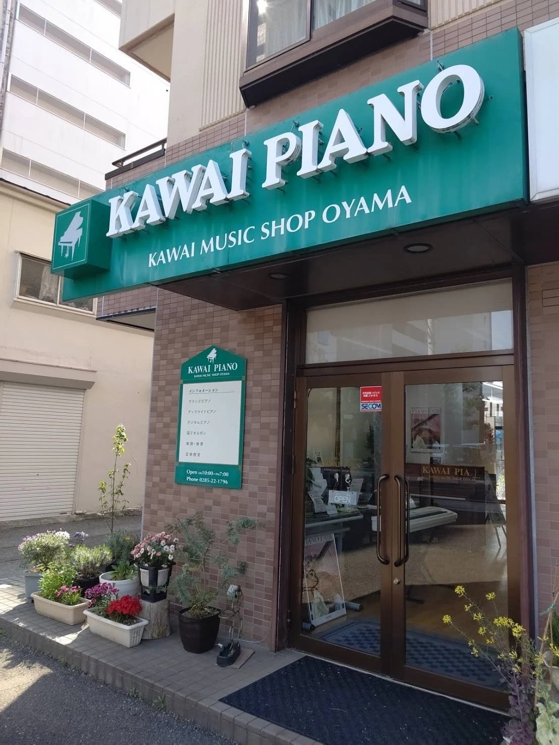 サムネイル画像 3