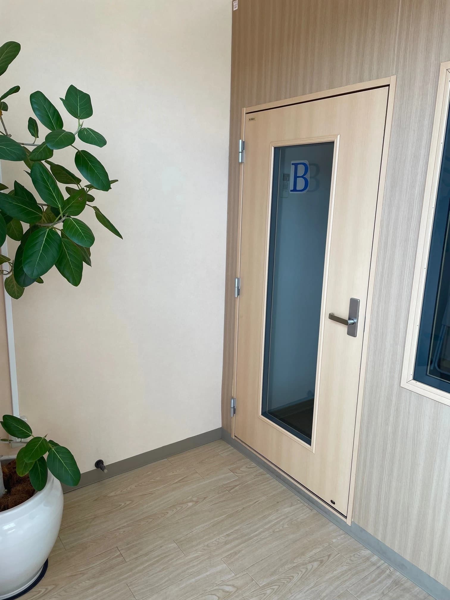 カワイ音楽教室 フルートコース ミュージックスクールゆいの杜のサムネイル画像 5