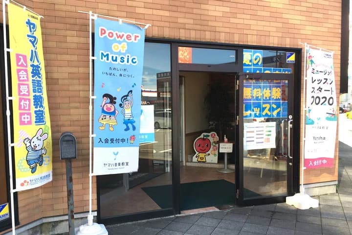 サムネイル画像 5