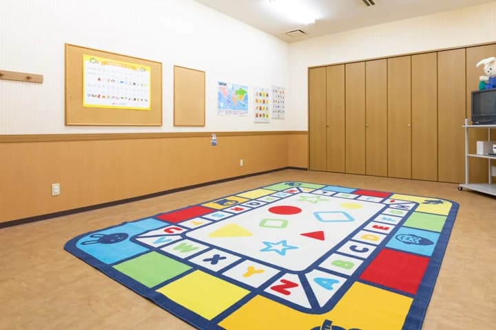 サムネイル画像 6