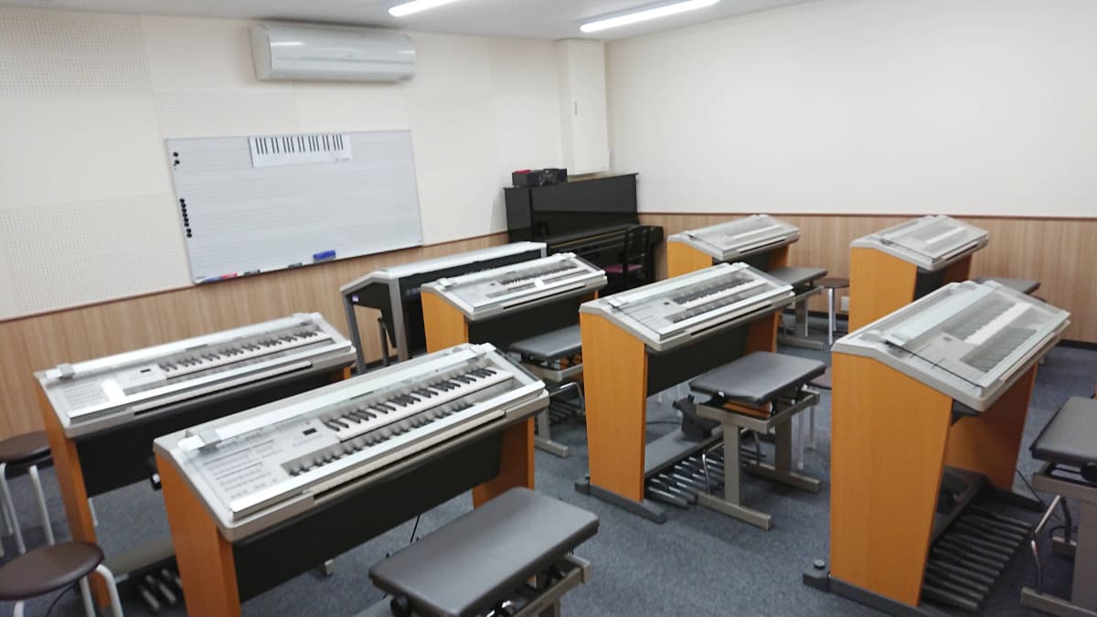 サムネイル画像 4