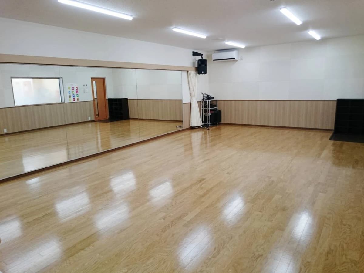 サムネイル画像 5