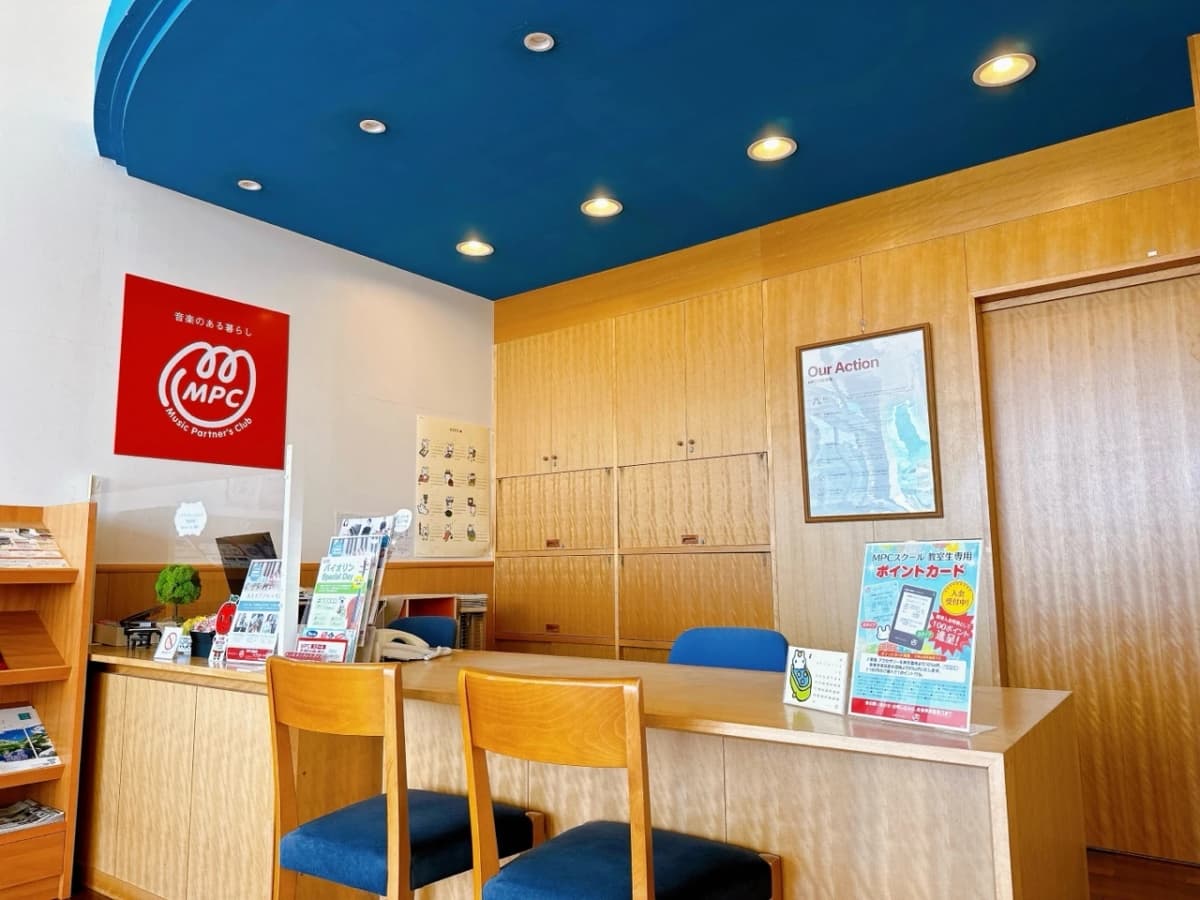 サムネイル画像 6