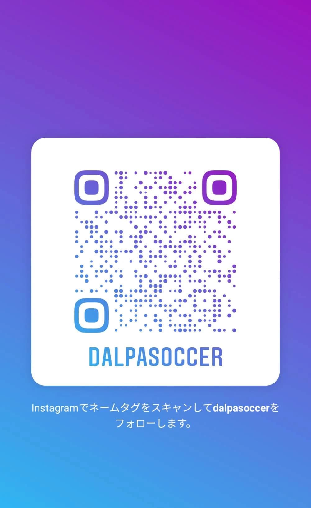 サムネイル画像 4