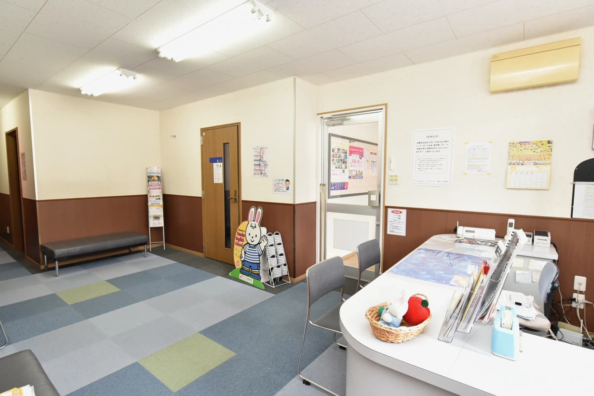 第一楽器 ピアノ教室 神の倉センター 画像 4