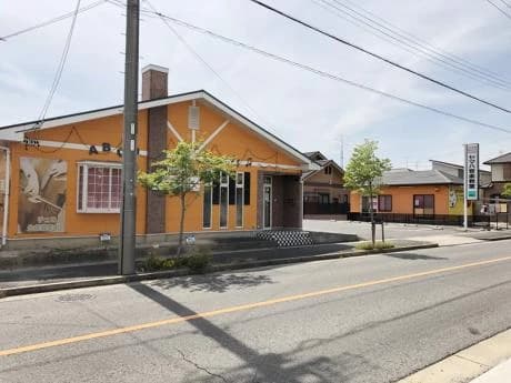 第一楽器 ピアノ教室 神の倉センター 画像 8