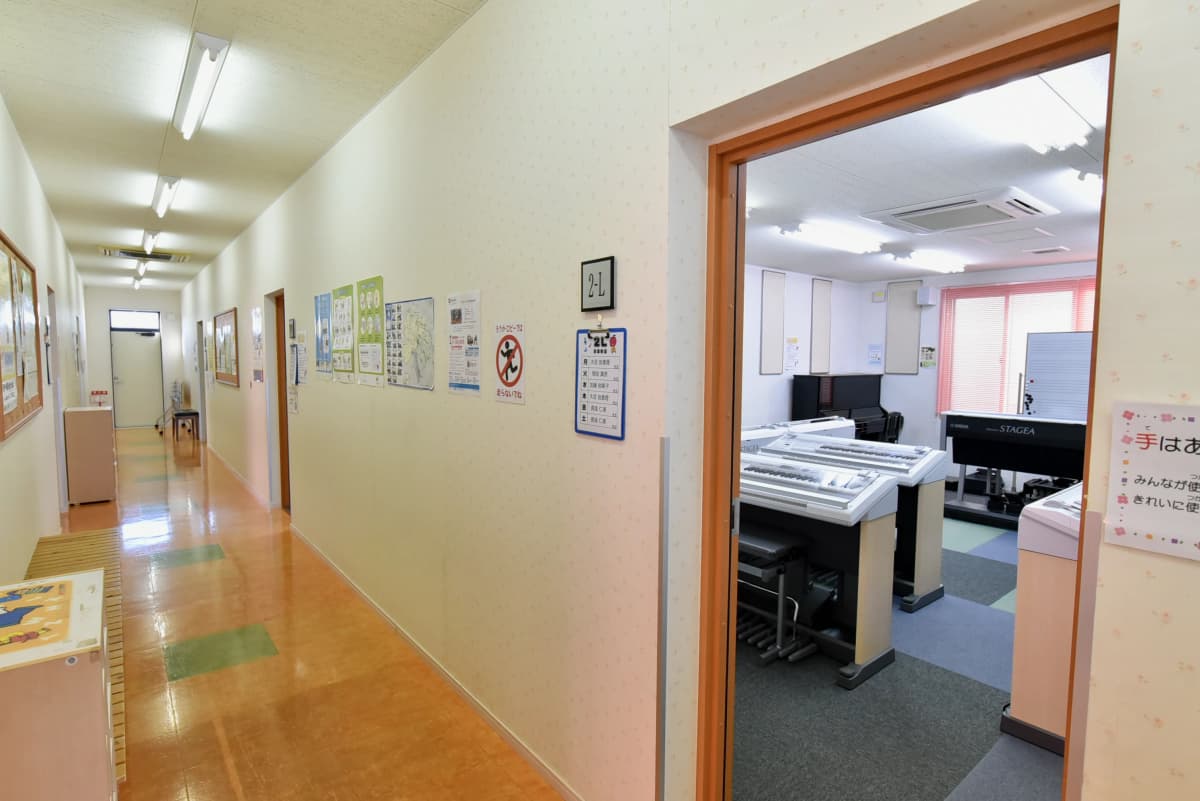 サムネイル画像 3