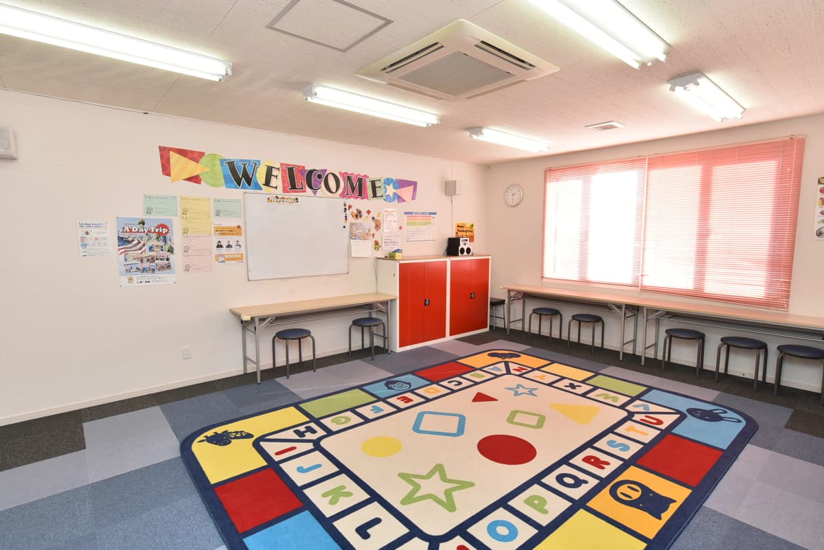 サムネイル画像 4