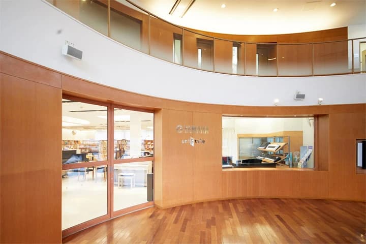 サムネイル画像 3