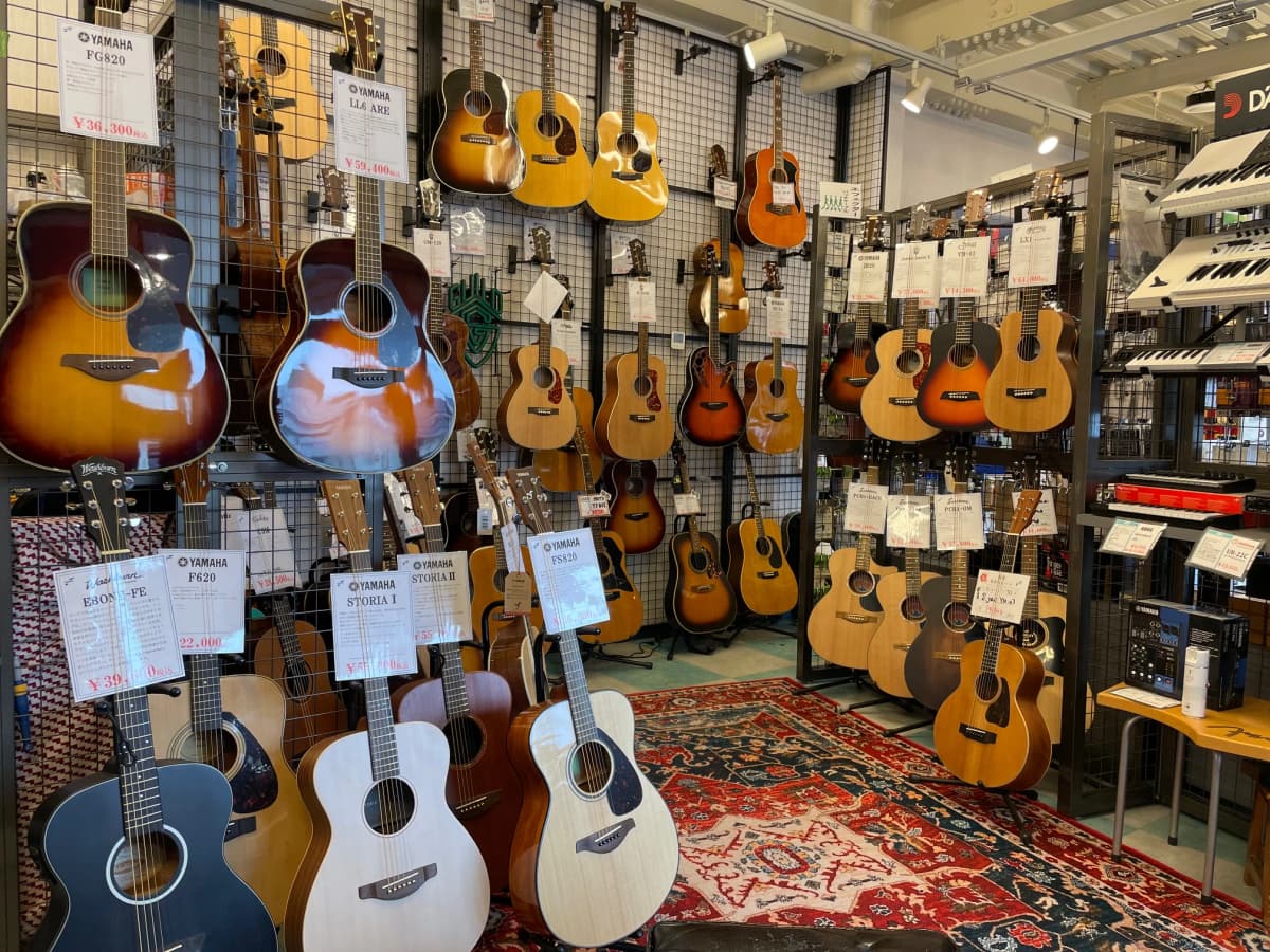 サムネイル画像 5