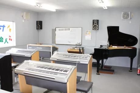 サムネイル画像 3